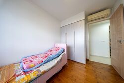 Blk 7 City View @ Boon Keng (Kallang/Whampoa), HDB 5 Rooms #516425231